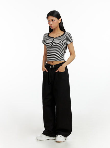 solid-wide-leg-pants-il419