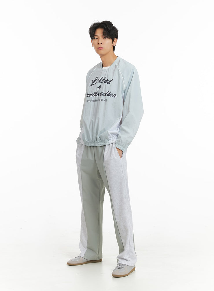 mens-color-block-straight-sweatpants-ia401