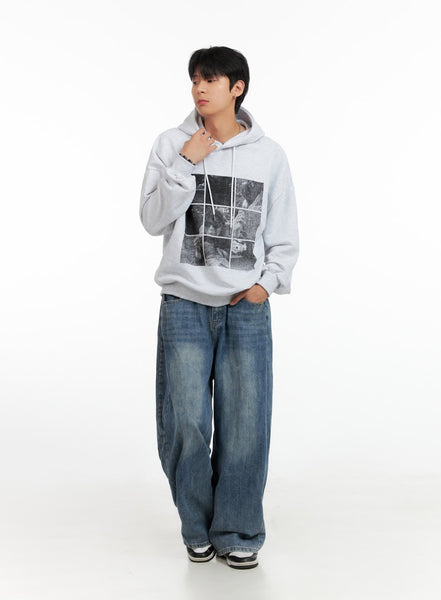 001_1_b646f164-4ca5-4e12-ad5e-