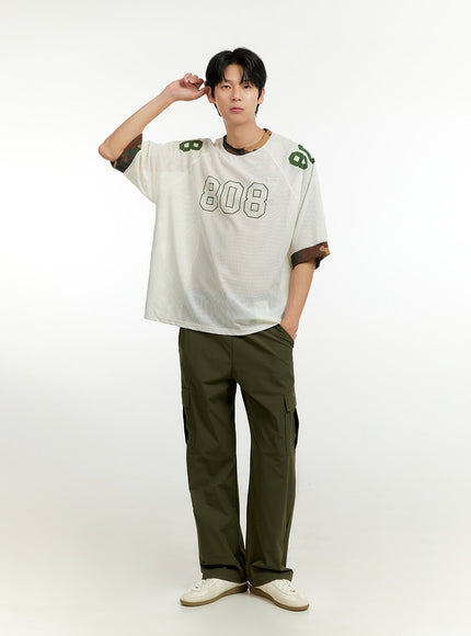 mens-cargo-pants-dark-green-il412