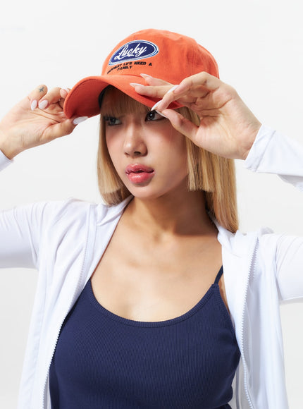 graphic-baseball-cap-il317