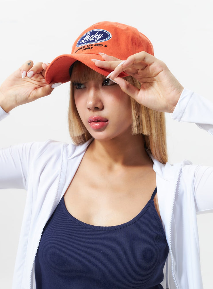 graphic-baseball-cap-il317