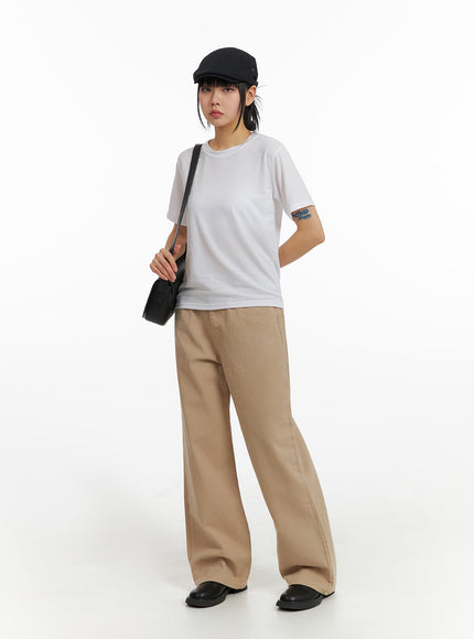 solid-straight-leg-trousers-im414