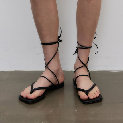 strap-flat-sandals-iy325