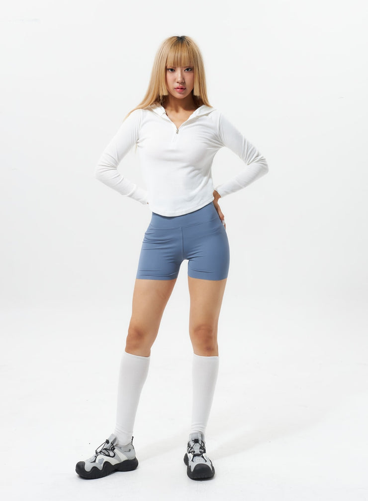 high-waist-biker-shorts-il317