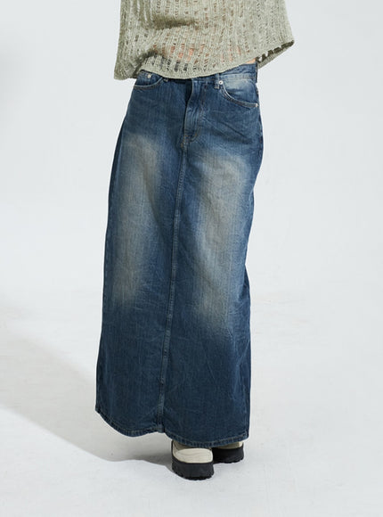 maxi-denim-skirt-iy322