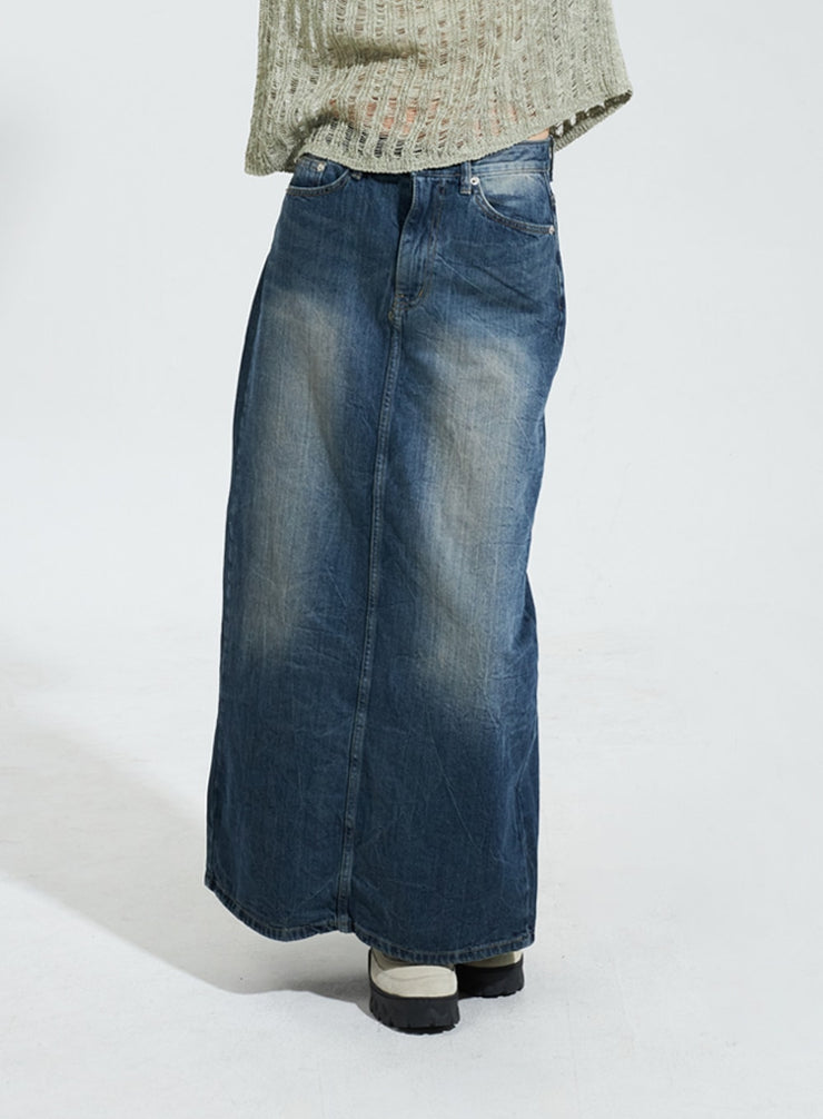 maxi-denim-skirt-iy322