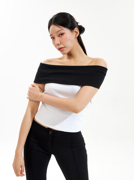 off-shoulder-ribbed-top-iu312