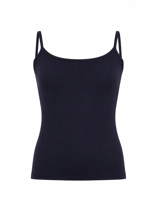 Basic Cami Top IU524