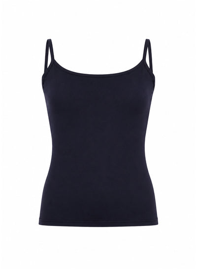 Basic Cami Top IU524