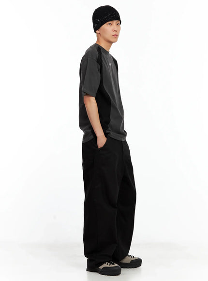 mens-wide-leg-cotton-pants-il511