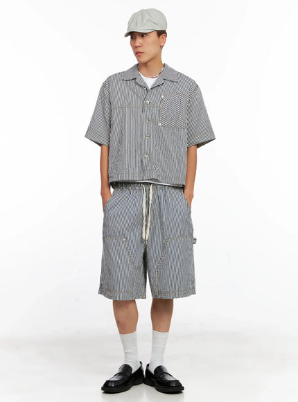 mens-striped-bermuda-shorts-ig511