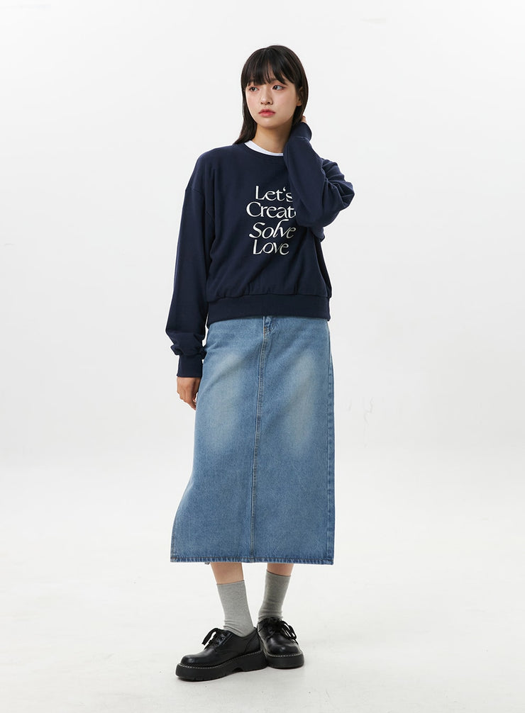 washed-denim-midi-skirt-os305