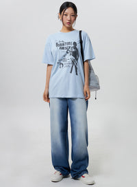baggy-jeans-cy323