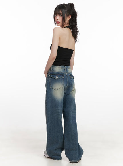 cheyenne-wide-leg-jeans-cj524