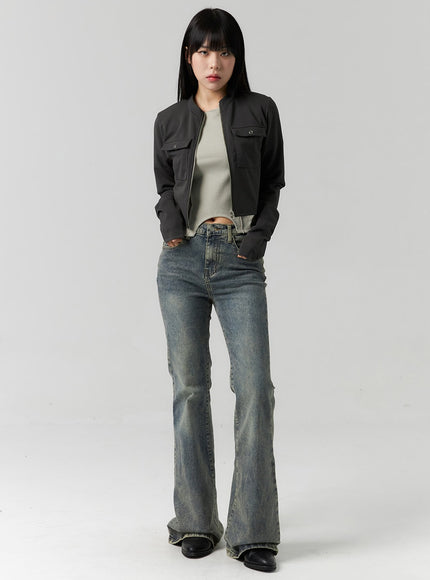 slim-fit-washed-bootcut-jeans-cs312