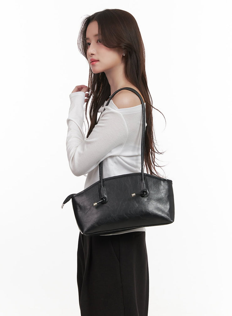 urban-baguette-shoulder-bag-cj514