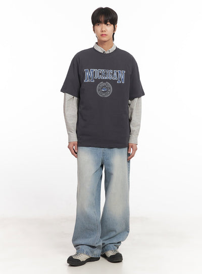 mens-wide-fit-washed-denim-jeans-ia510