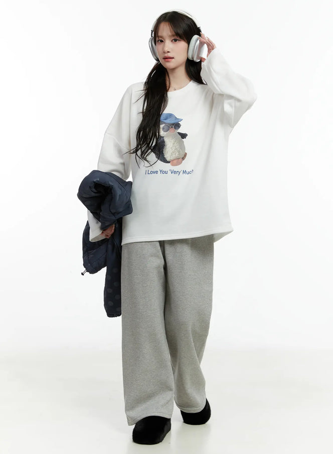 cozy-fleece-lined-wide-leg-sweatpants-cd514