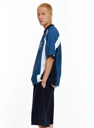 mens-v-neck-basic-jersey-il514