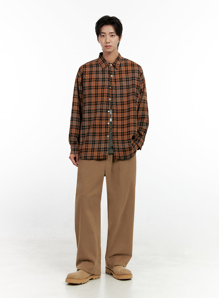 mens-solid-pintuck-wide-leg-trousers-in411