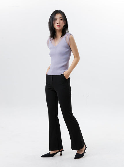 bootcut-tailored-pants-ol325