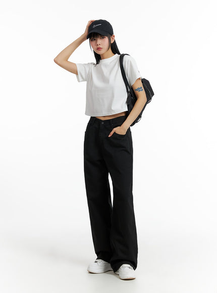 solid-cotton-wide-leg-pants-if402
