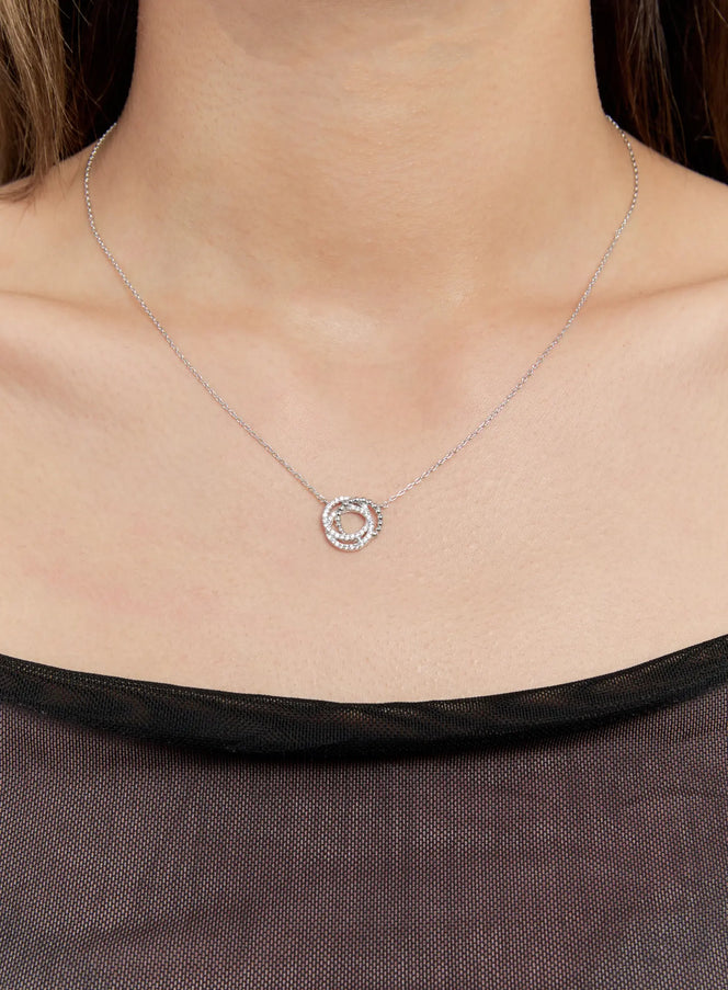 acc-trinity-cubic-necklace-kc1008