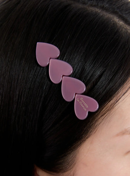 elin-gentle-drop-hair-pin-iu527