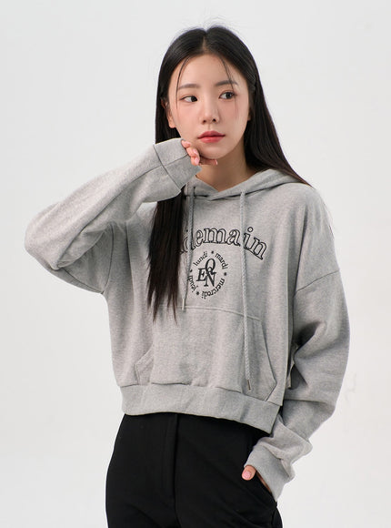 long-sleeve-graphic-hoodie-os302