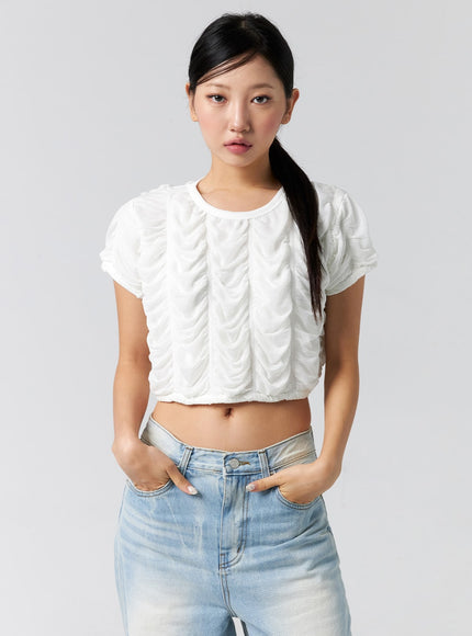 quilted-tee-cg302