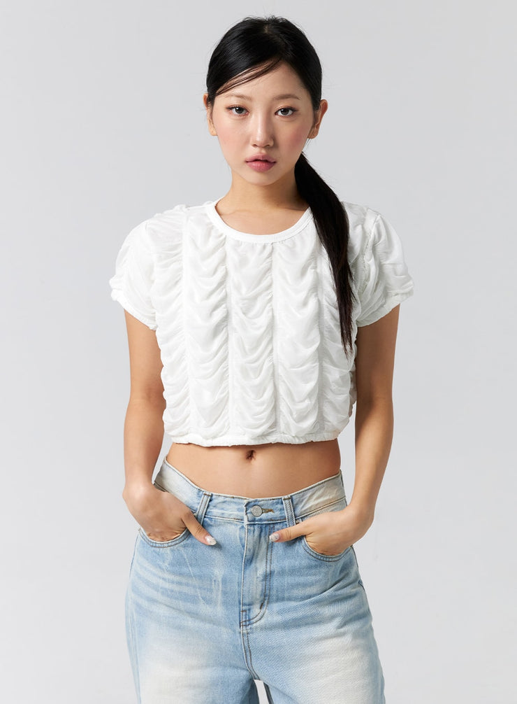 quilted-tee-cg302