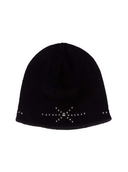 mens-studded-beanie-ig529