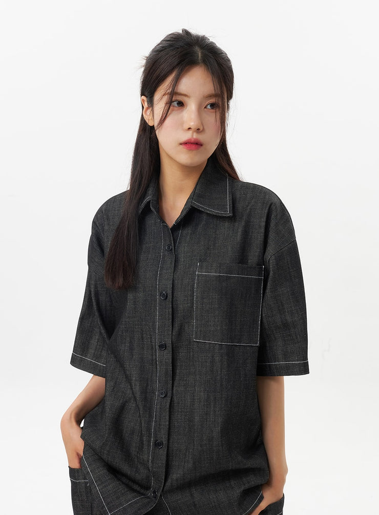 oversized-denim-shirt-ou326