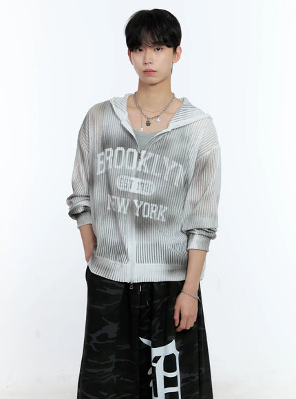 mens-triple-teddy-bear-necklace-il529