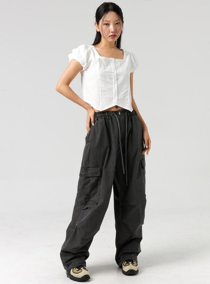 cargo-baggy-pants-unisex-cl326