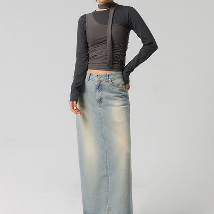 washed-denim-maxi-skirt-cg327