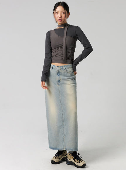 washed-denim-maxi-skirt-cg327