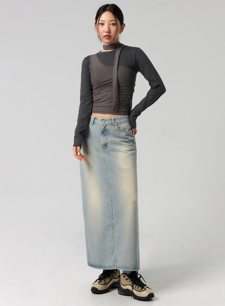 washed-denim-maxi-skirt-cg327