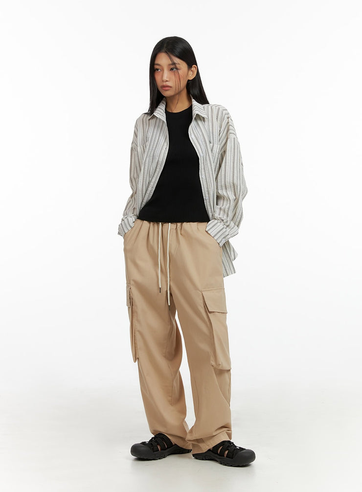 cotton-cargo-pants-iu412