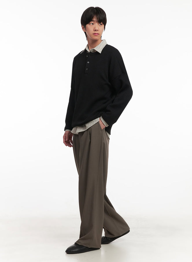 mens-pintuck-wide-leg-slacks-ia510