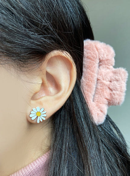 cosmos-earrings-il404