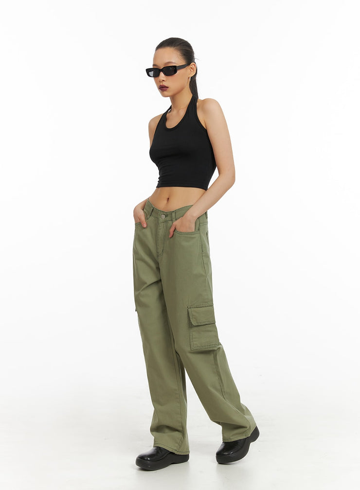 cargo-straight-leg-pants-ia417