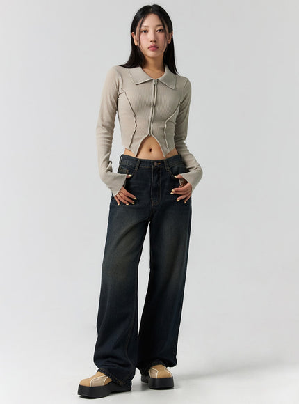 wide-fit-jeans-cs308