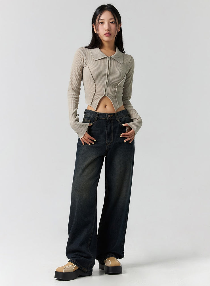 wide-fit-jeans-cs308