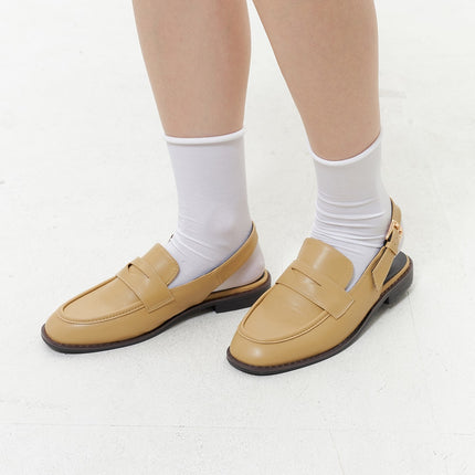 slingback-loafers-oy326