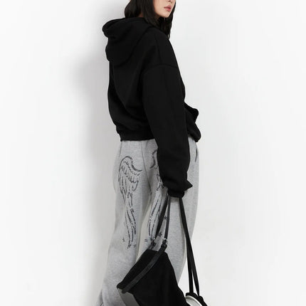 graphic-print-fleece-sweatpants-cd505