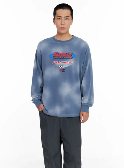 mens-racing-graphic-long-sleeve-ig529