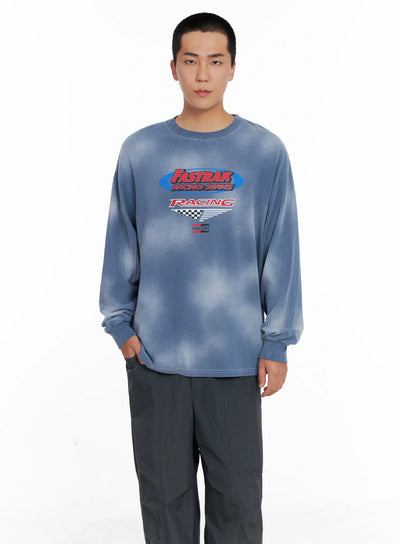mens-racing-graphic-long-sleeve-ig529