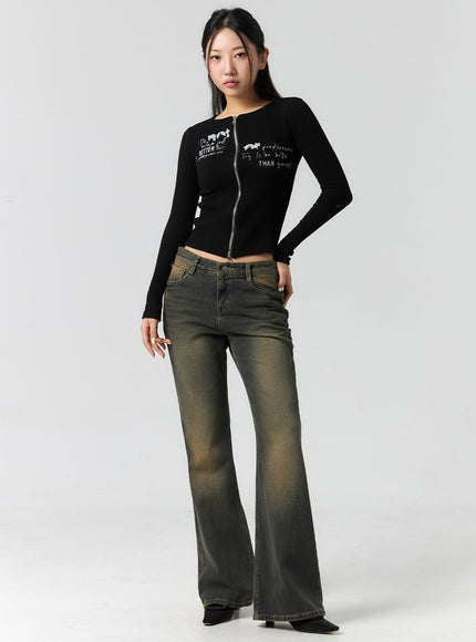 low-rise-bootcut-jeans-cs303